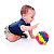 Brinquedo Educativo Bola Encaixa Baby Original Estrela - Imagem 4