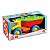 Caminhão Caçamba Iron Truck MK126 Dismat - Imagem 1