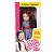 Boneca Julia Silva Youtuber Bambola - Imagem 1