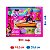 Boneca Barbie I Can Be Ginasta com Acessórios Mattel GJM72 - Imagem 7