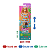 Boneca Barbie The Ocean Ecológica Mattel - Imagem 8