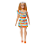 Boneca Barbie The Ocean Ecológica Mattel - Imagem 6