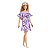 Boneca Barbie The Ocean Ecológica Mattel - Imagem 3