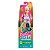 Boneca Barbie The Ocean Ecológica Mattel - Imagem 2