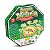 Jogo de Mesa Pizzaria Maluca Grow - Imagem 3