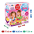 Lava Louças Acqua Brink Cozinha Infantil Xplast - Imagem 7