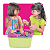 Lava Louças Acqua Brink Cozinha Infantil Xplast - Imagem 5