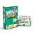Quebra-Cabeça Dino Kid 30 Peças Infantil Grow - Imagem 4