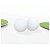 Jogo de Ping Pong Kit Completo em MDF Junges - Imagem 4