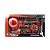 Kit de Ferramentas Oficina Criativa Multikids - Imagem 1