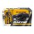 Carrinho + Boneco Racing Soldiers BS Toys - Imagem 1