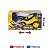 Trator Mini Z3 BS Toys - Imagem 4