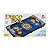 Jogo Disco Bol Braskit - Imagem 1