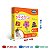 Jogo Educativo aprendendo a soletrar toyster - Imagem 4