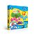 Jogo Educativo Junta Letras a Imagem Toyster - Imagem 1