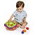 Brinquedo Educativo Pinguim Frosty Calesita - Imagem 3
