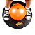 Pogobol Cores Estrela - Imagem 5