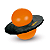 Pogobol Cores Estrela - Imagem 3