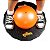 Pogobol Cores Estrela - Imagem 4