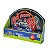 DM Sports Tabela de Basquete DM Toys - Imagem 1
