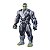 Professor Hulk Titan Hero Series Vingadores Marvel Hasbro - Imagem 2
