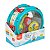 Kit Bateria Baby com Várias Peças Buba - Imagem 1