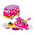 Carro Food Truck Braskit - Imagem 2