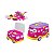 Carro Food Truck Braskit - Imagem 3