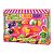 Horti Fruti Legumes Braskit - Imagem 1