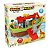 Brinquedo de Montar Arca de Noé 22 pcs Maral - Imagem 1