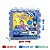 Tapete Infantil em EVA  Montapete Baby Nig - Imagem 3