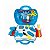 Maleta Médico Doutor com Acessórios Multikids - Imagem 2