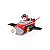 Patrulha Canina Jet to the Rescue Deluxe Vehicle Marshall - Imagem 2