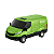 Carro Iveco Daily (Cores) Usual - Imagem 7