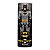 Boneco Batman DC Renascimento Sunny - Imagem 1