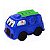 Smart Cars Bombeirinho (Cores) Divplast - Imagem 3
