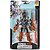 Boneco Dino Warrior (Cores) DM Toys - Imagem 1