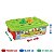 Brinquedo de Montar Caixa Educativa MK336 Dismat - Imagem 4