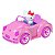Carro com Boneca Hello Kitty Monte Líbano - Imagem 2