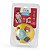 Brinquedo Educativo Fun Ball Com Som Calesita - Imagem 1