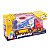 Paki Tools Caminhão monta e desmonta Paki Toys - Imagem 1