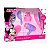 Conjunto de maquiagem da minnie Mielle - Imagem 1