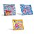 Boneca Diver Surprise Diver Toys - Imagem 3