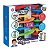 Pista Racing Tower Map Toy - Imagem 1
