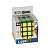 Cubo Mágico Cubotec 16 faces Braskit - Imagem 1