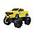 Carro Adventur Várias Cores Kendy - Imagem 1