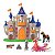 Medieval Castle Castelo Playground Samba Toys - Imagem 3