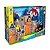 Medieval Castle Castelo Playground Samba Toys - Imagem 1