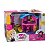 Casinha de Boneca Judy Cozinha - Imagem 1