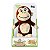 Macaquinho Tagarela com Som Unik Toys - Imagem 1